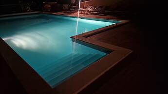 Relax cottage