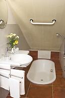 Relax cottage