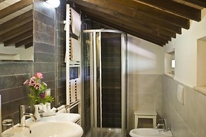Relax cottage