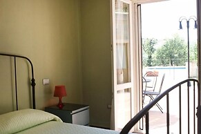 Relax cottage