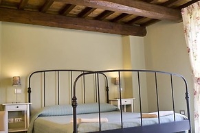 Relax cottage