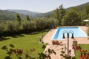 Relax cottage