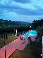 Relax cottage