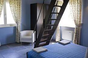 Relax cottage