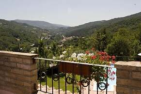 Relax cottage