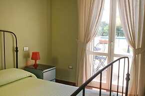 Relax cottage