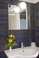 Relax cottage