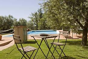 Relax cottage