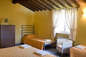 Relax cottage