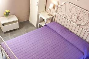 Relax cottage