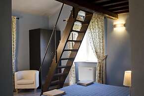 Relax cottage