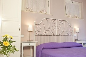 Relax cottage