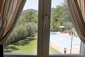 Relax cottage