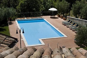 Relax cottage