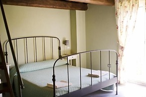 Relax cottage
