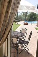 Relax cottage