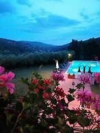 Relax cottage