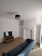 Stylish 2 Bedroom Apartment in Havant