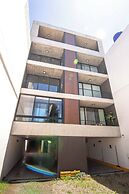 Explora Palermo Hermoso Chic Studio C1D