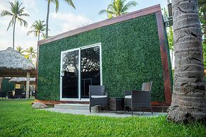 Eco Suites El Zonte