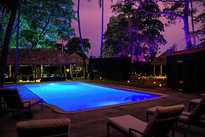 Eco Suites El Zonte