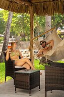 Eco Suites El Zonte
