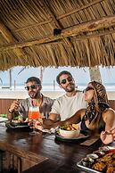 Eco Suites El Zonte