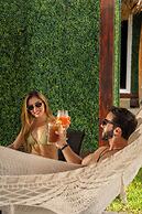 Eco Suites El Zonte