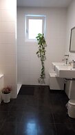 BB luxury villa free parking