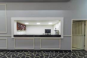 Campos Center Flat by Castelo Itaipava