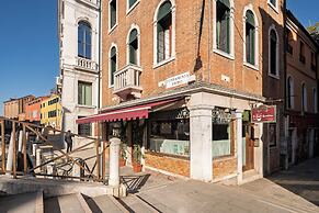 Ca' Maddalena - Perla