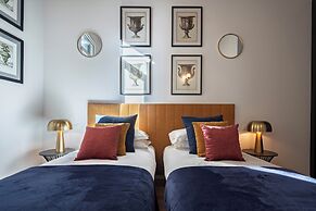 Ca' Maddalena - Perla