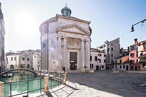 Ca' Maddalena - Perla