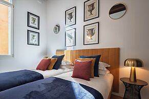 Ca' Maddalena - Perla