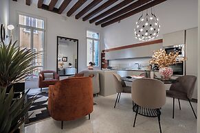 Ca' Maddalena - Perla