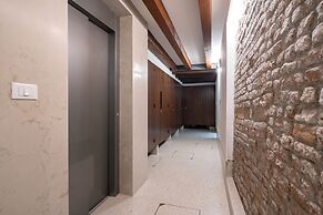 Ca' Maddalena - Perla