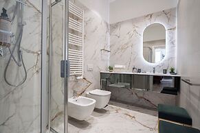 Ca' Maddalena - Perla