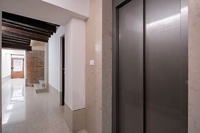 Ca' Maddalena - Perla