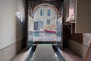 Ca' Maddalena - Perla