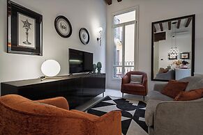 Ca' Maddalena - Perla