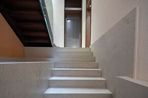 Ca' Maddalena - Perla