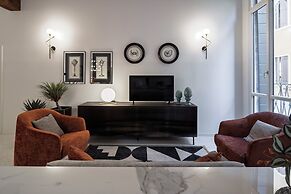 Ca' Maddalena - Perla