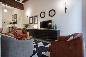 Ca' Maddalena - Perla