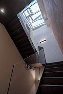 Ca' Maddalena - Perla