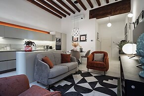 Ca' Maddalena - Perla