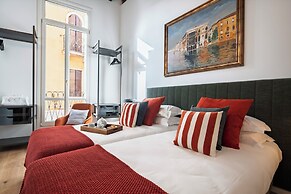 Ca' Maddalena - Perla