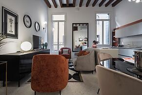 Ca' Maddalena - Perla