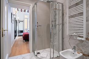 Ca' Maddalena - Perla