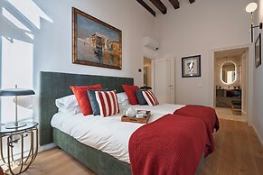 Ca' Maddalena - Perla