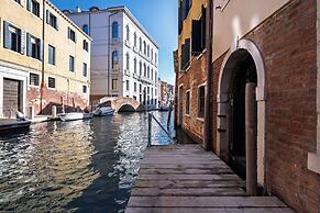 Ca' Maddalena - Perla